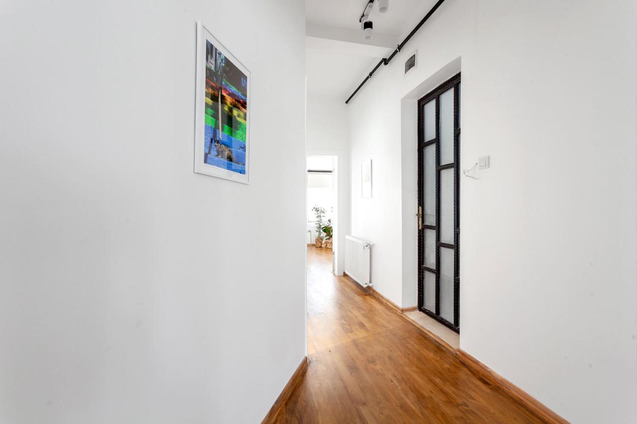 Origine Rentals Galata Tower اسطنبول المظهر الخارجي الصورة